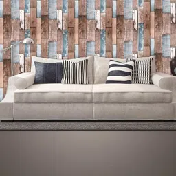 Eurotex Wallpaper for Walls Self-Adhesive-51