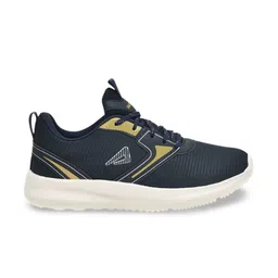 IMPAKTO Men's Harvel Pro Walking Casual Shoes-picture-39
