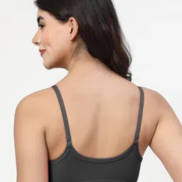 LILY Bra Full Coverage image 5