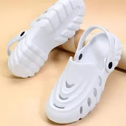 PENNEN Men Clogs-picture-17