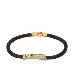 Joyalukkas Super Dad Wrap-image-10
