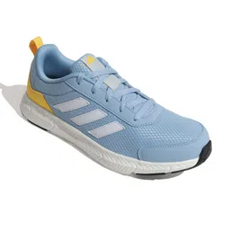 ADIDAS Snug Pro M Men Running Shoes-picture-43