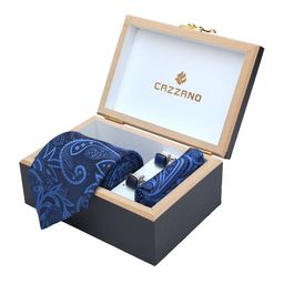 Cazzano Men Accessory Gift Set of-picture-13