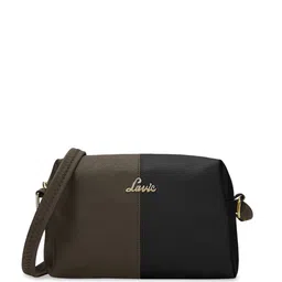 Lavie Women Tori Sling Bag-43