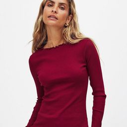 Nalax Designs Applique Top-image-75