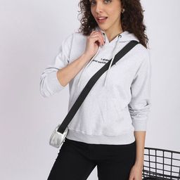 R&B Women Hooded Sweatshirt-image-74