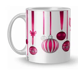 Gift4You Ceramic Cups-picture-6