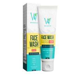 Whizzkin Anti Acne Face Wash - 100 ml-12