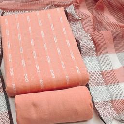 Maroosh Unstitched Dress Material-image-35
