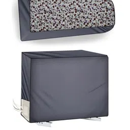 The Furnishing Tree Printed Appliance Cover-image-57
