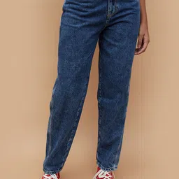 Fame Forever by Lifestyle Women Straight Fit Jeans-picture-29