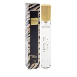 Rachel Zoe Women Long-Lasting Warrior Eau De Parfum - 10 ml-image-132