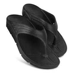 DRACKFOOT Men Thong Flip-Flops-image-20