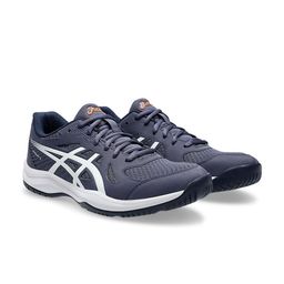 ASICS Upcourt T6 Men's Badminton Shoes-39