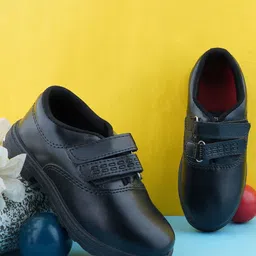 LMG Lifestyle Unisex Kids Sneakers-33