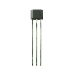 Honeywell SS466A Bipolar Hall Effect Magnetic Sensor Magnetic Detection with 100G to 180G Operating Point For Board MountingHoneywell SS466A Bipolar Hall Effect Magnetic Sensor Magnetic Detection with 100G to 180G Operating Point For Board Mounting-0