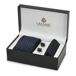 Cazzano Men Accessory Gift Set of-image-3