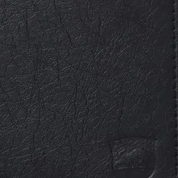 SAMTROH Men PU Two Fold Wallet image 5