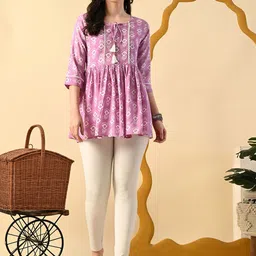 METAFAB Print Top-picture-10