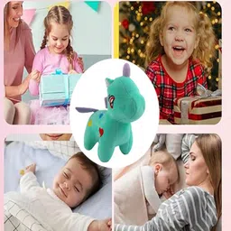 StyFun Polyester Filled Non-Allergic Soft Toy Soft Toys and Dolls image 4