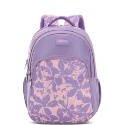 LAVIE SPORT Unisex Kids Backpack-48