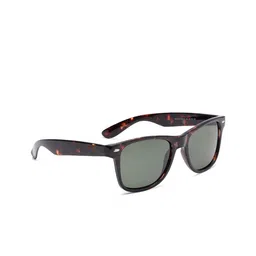 Specsmakers Unisex Other Sunglasses-image-99
