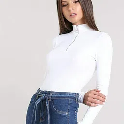 STYLE PREZONE Top-picture-33