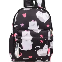 JAISOM Women Graphic Backpack-37