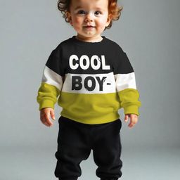 Lofn Unisex Kids Printed-picture-13