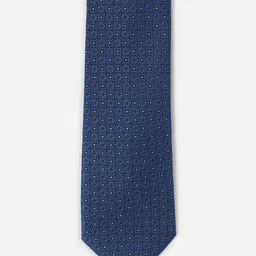 Van Heusen Men Woven Design Broad Tie-picture-18