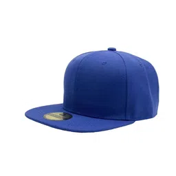 Infispace Men Snapback Cap image 2