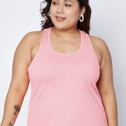 BRINNS Non Padded Camisole-picture-3