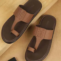 WALKWAY by Metro Men Comfort Sandals-image-77