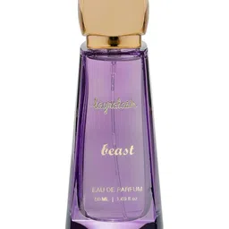Layralash Beast Eau de Parfume- 50ml-image-69