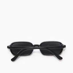 H&M Rectangular Sunglasses image 3
