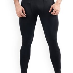 Omtex Mid-Rise Ankle-Length Tight-image-18