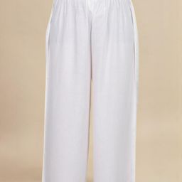 Palazzo for Women Regular and Plus Size Pack of 2-image-101
