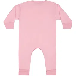 Arvesa My First Janmashtami Printed Bodysuit image 2