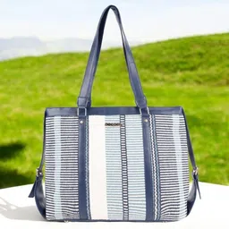 ASTRID Women Textured Shoulder Bag-11