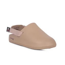Action Men Solid Clogs-image-20