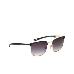 Police Men Other Sunglasses with UV Protected Lens-picture-0