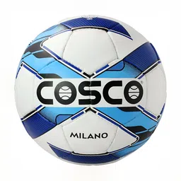 COSCO Printed Milano Football-image-68