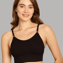 BRACHY Bra Full Coverage Lightly Padded-42