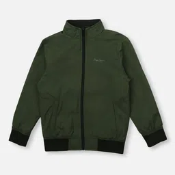 Pepe Jeans Boys Jacket-picture-32