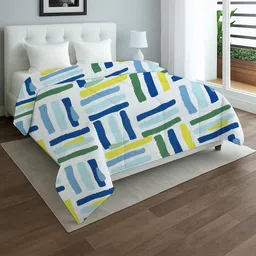 AC Comforter Blanket 5698-image-56