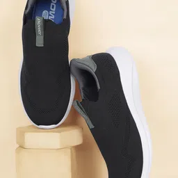 Power Men Slip-On Sneakers-image-29