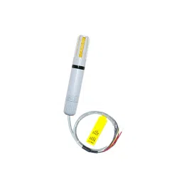 ASAIR AM2315C Temperature And Humidity Sensor -40 ~+ 80-0