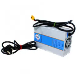 Battery Charger 13S Li-Ion – 54.6V 6A with XT60 Connector-19