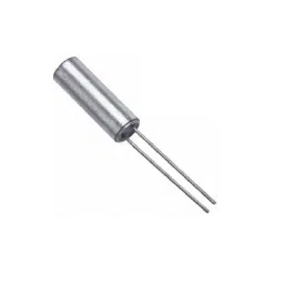 YT38 32.768KHz Cylindrical Crystal Oscillator (Pack of 5)-12