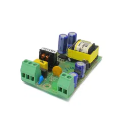 NHP 12V 2A 24W Open Type Single Output SMPS-20